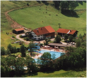 Reischhof